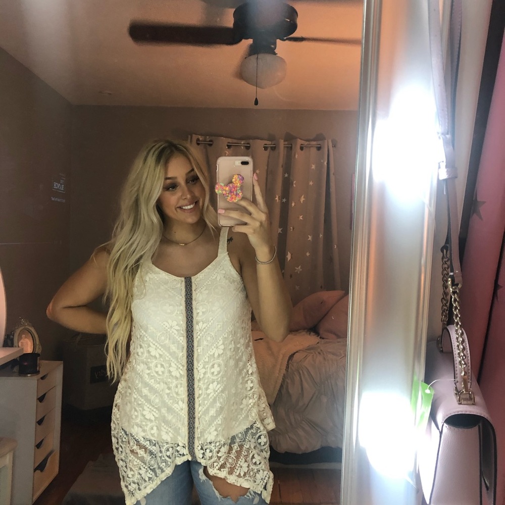 Top